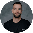 Lucas MALINOWSKI profile picture