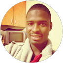 djibril sow profile picture