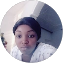 Pamela Tchoukem profile picture