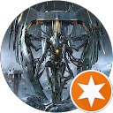 Josué CHARLES profile picture